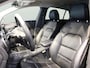 Mercedes-Benz CLA Shooting Brake 200