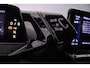 Volkswagen ID.4 GTX 4Motion 77 kWh 300pk Automaat, Trekhaak, Verwarmde voorruit, Achteruitrijcamera, Stoelverwarming, Stuurverwarming, Matrix LED koplampen, Parkeersensoren, App-connect
