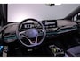 Volkswagen ID.4 GTX 4Motion 77 kWh 300pk Automaat, Trekhaak, Verwarmde voorruit, Achteruitrijcamera, Stoelverwarming, Stuurverwarming, Matrix LED koplampen, Parkeersensoren, App-connect