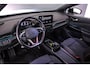 Volkswagen ID.4 GTX 4Motion 77 kWh 300pk Automaat, Trekhaak, Verwarmde voorruit, Achteruitrijcamera, Stoelverwarming, Stuurverwarming, Matrix LED koplampen, Parkeersensoren, App-connect