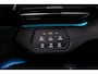 Volkswagen ID.4 GTX 4Motion 77 kWh 300pk Automaat, Trekhaak, Verwarmde voorruit, Achteruitrijcamera, Stoelverwarming, Stuurverwarming, Matrix LED koplampen, Parkeersensoren, App-connect