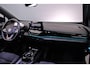Volkswagen ID.4 GTX 4Motion 77 kWh 300pk Automaat, Trekhaak, Verwarmde voorruit, Achteruitrijcamera, Stoelverwarming, Stuurverwarming, Matrix LED koplampen, Parkeersensoren, App-connect