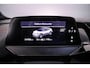 Volkswagen ID.4 GTX 4Motion 77 kWh 300pk Automaat, Trekhaak, Verwarmde voorruit, Achteruitrijcamera, Stoelverwarming, Stuurverwarming, Matrix LED koplampen, Parkeersensoren, App-connect