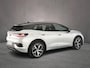 Volkswagen ID.4 GTX 4Motion 77 kWh 300pk Automaat, Trekhaak, Verwarmde voorruit, Achteruitrijcamera, Stoelverwarming, Stuurverwarming, Matrix LED koplampen, Parkeersensoren, App-connect