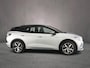 Volkswagen ID.4 GTX 4Motion 77 kWh 300pk Automaat, Trekhaak, Verwarmde voorruit, Achteruitrijcamera, Stoelverwarming, Stuurverwarming, Matrix LED koplampen, Parkeersensoren, App-connect