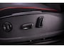 Volkswagen ID.4 GTX 4Motion 77 kWh 300pk Automaat, Trekhaak, Verwarmde voorruit, Achteruitrijcamera, Stoelverwarming, Stuurverwarming, Matrix LED koplampen, Parkeersensoren, App-connect