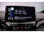 Volkswagen ID.4 GTX 4Motion 77 kWh 300pk Automaat, Trekhaak, Verwarmde voorruit, Achteruitrijcamera, Stoelverwarming, Stuurverwarming, Matrix LED koplampen, Parkeersensoren, App-connect