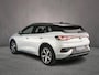 Volkswagen ID.4 GTX 4Motion 77 kWh 300pk Automaat, Trekhaak, Verwarmde voorruit, Achteruitrijcamera, Stoelverwarming, Stuurverwarming, Matrix LED koplampen, Parkeersensoren, App-connect