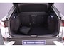 Volkswagen ID.4 GTX 4Motion 77 kWh 300pk Automaat, Trekhaak, Verwarmde voorruit, Achteruitrijcamera, Stoelverwarming, Stuurverwarming, Matrix LED koplampen, Parkeersensoren, App-connect