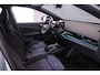 Volkswagen ID.4 GTX 4Motion 77 kWh 300pk Automaat, Trekhaak, Verwarmde voorruit, Achteruitrijcamera, Stoelverwarming, Stuurverwarming, Matrix LED koplampen, Parkeersensoren, App-connect