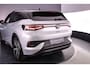 Volkswagen ID.4 GTX 4Motion 77 kWh 300pk Automaat, Trekhaak, Verwarmde voorruit, Achteruitrijcamera, Stoelverwarming, Stuurverwarming, Matrix LED koplampen, Parkeersensoren, App-connect