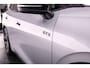 Volkswagen ID.4 GTX 4Motion 77 kWh 300pk Automaat, Trekhaak, Verwarmde voorruit, Achteruitrijcamera, Stoelverwarming, Stuurverwarming, Matrix LED koplampen, Parkeersensoren, App-connect