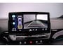 Volkswagen ID.4 GTX 4Motion 77 kWh 300pk Automaat, Trekhaak, Verwarmde voorruit, Achteruitrijcamera, Stoelverwarming, Stuurverwarming, Matrix LED koplampen, Parkeersensoren, App-connect