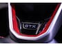 Volkswagen ID.4 GTX 4Motion 77 kWh 300pk Automaat, Trekhaak, Verwarmde voorruit, Achteruitrijcamera, Stoelverwarming, Stuurverwarming, Matrix LED koplampen, Parkeersensoren, App-connect