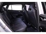 Volkswagen ID.4 GTX 4Motion 77 kWh 300pk Automaat, Trekhaak, Verwarmde voorruit, Achteruitrijcamera, Stoelverwarming, Stuurverwarming, Matrix LED koplampen, Parkeersensoren, App-connect