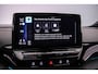 Volkswagen ID.4 GTX 4Motion 77 kWh 300pk Automaat, Trekhaak, Verwarmde voorruit, Achteruitrijcamera, Stoelverwarming, Stuurverwarming, Matrix LED koplampen, Parkeersensoren, App-connect