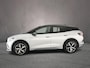 Volkswagen ID.4 GTX 4Motion 77 kWh 300pk Automaat, Trekhaak, Verwarmde voorruit, Achteruitrijcamera, Stoelverwarming, Stuurverwarming, Matrix LED koplampen, Parkeersensoren, App-connect