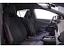Volkswagen ID.4 GTX 4Motion 77 kWh 300pk Automaat, Trekhaak, Verwarmde voorruit, Achteruitrijcamera, Stoelverwarming, Stuurverwarming, Matrix LED koplampen, Parkeersensoren, App-connect