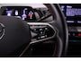 Volkswagen ID.4 GTX 4Motion 77 kWh 300pk Automaat, Trekhaak, Verwarmde voorruit, Achteruitrijcamera, Stoelverwarming, Stuurverwarming, Matrix LED koplampen, Parkeersensoren, App-connect