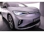 Volkswagen ID.4 GTX 4Motion 77 kWh 300pk Automaat, Trekhaak, Verwarmde voorruit, Achteruitrijcamera, Stoelverwarming, Stuurverwarming, Matrix LED koplampen, Parkeersensoren, App-connect