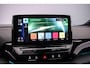 Volkswagen ID.4 GTX 4Motion 77 kWh 300pk Automaat, Trekhaak, Verwarmde voorruit, Achteruitrijcamera, Stoelverwarming, Stuurverwarming, Matrix LED koplampen, Parkeersensoren, App-connect