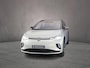 Volkswagen ID.4 GTX 4Motion 77 kWh 300pk Automaat, Trekhaak, Verwarmde voorruit, Achteruitrijcamera, Stoelverwarming, Stuurverwarming, Matrix LED koplampen, Parkeersensoren, App-connect