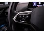 Volkswagen ID.4 GTX 4Motion 77 kWh 300pk Automaat, Trekhaak, Verwarmde voorruit, Achteruitrijcamera, Stoelverwarming, Stuurverwarming, Matrix LED koplampen, Parkeersensoren, App-connect