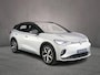 Volkswagen ID.4 GTX 4Motion 77 kWh 300pk Automaat, Trekhaak, Verwarmde voorruit, Achteruitrijcamera, Stoelverwarming, Stuurverwarming, Matrix LED koplampen, Parkeersensoren, App-connect