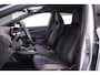 Volkswagen ID.4 GTX 4Motion 77 kWh 300pk Automaat, Trekhaak, Verwarmde voorruit, Achteruitrijcamera, Stoelverwarming, Stuurverwarming, Matrix LED koplampen, Parkeersensoren, App-connect