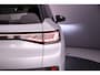 Volkswagen ID.4 GTX 4Motion 77 kWh 300pk Automaat, Trekhaak, Verwarmde voorruit, Achteruitrijcamera, Stoelverwarming, Stuurverwarming, Matrix LED koplampen, Parkeersensoren, App-connect
