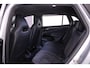 Volkswagen ID.4 GTX 4Motion 77 kWh 300pk Automaat, Trekhaak, Verwarmde voorruit, Achteruitrijcamera, Stoelverwarming, Stuurverwarming, Matrix LED koplampen, Parkeersensoren, App-connect