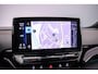 Volkswagen ID.4 GTX 4Motion 77 kWh 300pk Automaat, Trekhaak, Verwarmde voorruit, Achteruitrijcamera, Stoelverwarming, Stuurverwarming, Matrix LED koplampen, Parkeersensoren, App-connect