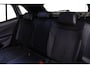 Volkswagen ID.4 GTX 4Motion 77 kWh 300pk Automaat, Trekhaak, Verwarmde voorruit, Achteruitrijcamera, Stoelverwarming, Stuurverwarming, Matrix LED koplampen, Parkeersensoren, App-connect