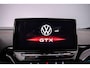 Volkswagen ID.4 GTX 4Motion 77 kWh 300pk Automaat, Trekhaak, Verwarmde voorruit, Achteruitrijcamera, Stoelverwarming, Stuurverwarming, Matrix LED koplampen, Parkeersensoren, App-connect
