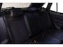 Volkswagen ID.4 GTX 4Motion 77 kWh 300pk Automaat, Trekhaak, Verwarmde voorruit, Achteruitrijcamera, Stoelverwarming, Stuurverwarming, Matrix LED koplampen, Parkeersensoren, App-connect