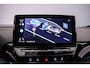 Volkswagen ID.4 GTX 4Motion 77 kWh 300pk Automaat, Trekhaak, Verwarmde voorruit, Achteruitrijcamera, Stoelverwarming, Stuurverwarming, Matrix LED koplampen, Parkeersensoren, App-connect