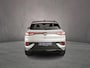 Volkswagen ID.4 GTX 4Motion 77 kWh 300pk Automaat, Trekhaak, Verwarmde voorruit, Achteruitrijcamera, Stoelverwarming, Stuurverwarming, Matrix LED koplampen, Parkeersensoren, App-connect
