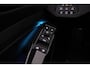 Volkswagen ID.4 GTX 4Motion 77 kWh 300pk Automaat, Trekhaak, Verwarmde voorruit, Achteruitrijcamera, Stoelverwarming, Stuurverwarming, Matrix LED koplampen, Parkeersensoren, App-connect
