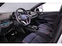 Volkswagen ID.4 GTX 4Motion 77 kWh 300pk Automaat, Trekhaak, Verwarmde voorruit, Achteruitrijcamera, Stoelverwarming, Stuurverwarming, Matrix LED koplampen, Parkeersensoren, App-connect