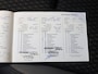 Opel Crossland X 110 pk Turbo Innovation | Comfortstoelen | Stoel- en stuurverwarming | Keyless Entry | Full LED