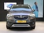 Opel Crossland X 110 pk Turbo Innovation | Comfortstoelen | Stoel- en stuurverwarming | Keyless Entry | Full LED