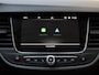 Opel Crossland X 110 pk Turbo Innovation | Comfortstoelen | Stoel- en stuurverwarming | Keyless Entry | Full LED
