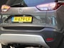 Opel Crossland X 110 pk Turbo Innovation | Comfortstoelen | Stoel- en stuurverwarming | Keyless Entry | Full LED