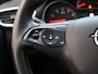 Opel Crossland X 110 pk Turbo Innovation | Comfortstoelen | Stoel- en stuurverwarming | Keyless Entry | Full LED