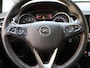Opel Crossland X 110 pk Turbo Innovation | Comfortstoelen | Stoel- en stuurverwarming | Keyless Entry | Full LED