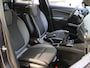 Opel Crossland X 110 pk Turbo Innovation | Comfortstoelen | Stoel- en stuurverwarming | Keyless Entry | Full LED