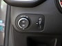 Opel Crossland X 110 pk Turbo Innovation | Comfortstoelen | Stoel- en stuurverwarming | Keyless Entry | Full LED