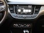 Opel Crossland X 110 pk Turbo Innovation | Comfortstoelen | Stoel- en stuurverwarming | Keyless Entry | Full LED