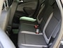 Opel Crossland X 110 pk Turbo Innovation | Comfortstoelen | Stoel- en stuurverwarming | Keyless Entry | Full LED