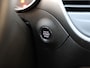 Opel Crossland X 110 pk Turbo Innovation | Comfortstoelen | Stoel- en stuurverwarming | Keyless Entry | Full LED